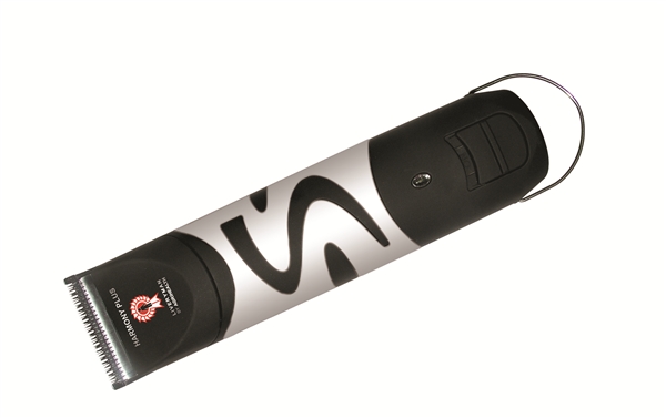 Light Duty Horse Clippers